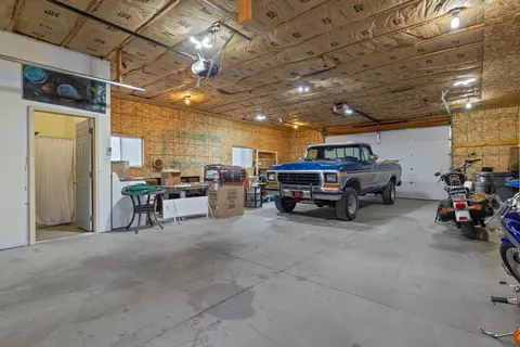 25278 Wittrock Rd, Custer, SD 57730 photo 42