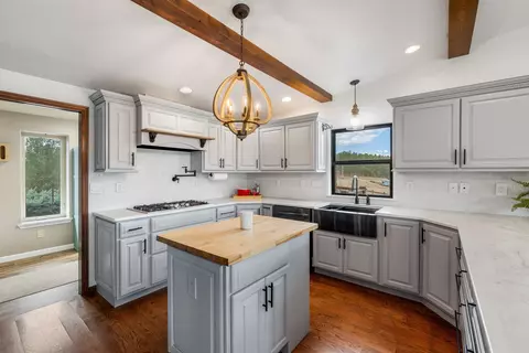 25278 Wittrock Rd, Custer, SD 57730 photo 12