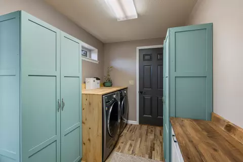25278 Wittrock Rd, Custer, SD 57730 photo 16