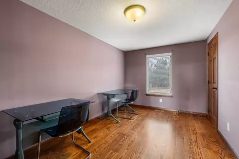 25278 Wittrock Rd, Custer, SD 57730 photo 21