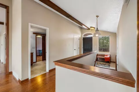 25278 Wittrock Rd, Custer, SD 57730 photo 8