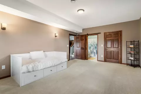 25278 Wittrock Rd, Custer, SD 57730 photo 31
