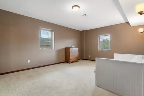 25278 Wittrock Rd, Custer, SD 57730 photo 30