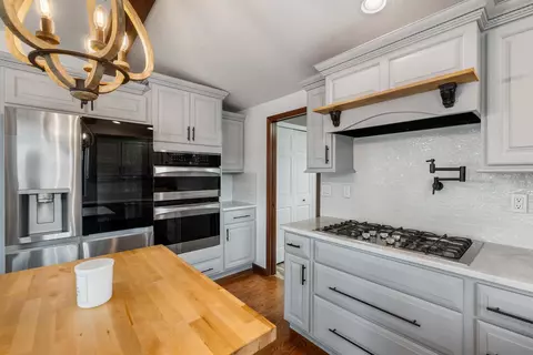 25278 Wittrock Rd, Custer, SD 57730 photo 13