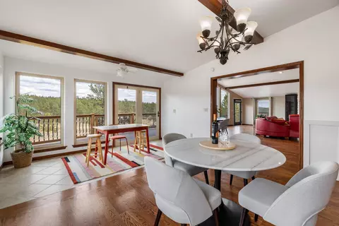 25278 Wittrock Rd, Custer, SD 57730 photo 10
