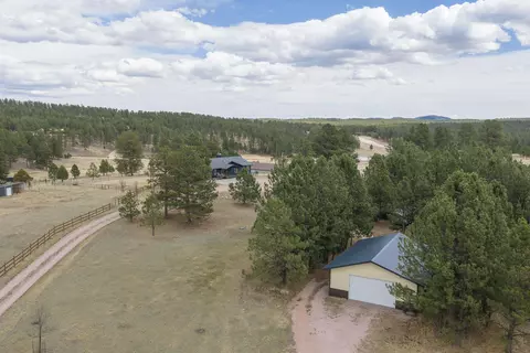 25278 Wittrock Rd, Custer, SD 57730 photo 40