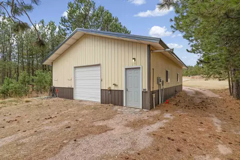 25278 Wittrock Rd, Custer, SD 57730 photo 39