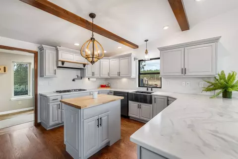 25278 Wittrock Rd, Custer, SD 57730 photo 15
