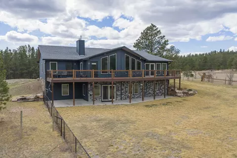 25278 Wittrock Rd, Custer, SD 57730 photo 36