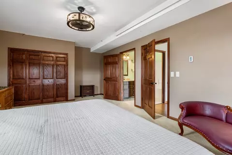 25278 Wittrock Rd, Custer, SD 57730 photo 29