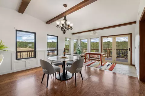 25278 Wittrock Rd, Custer, SD 57730 photo 9