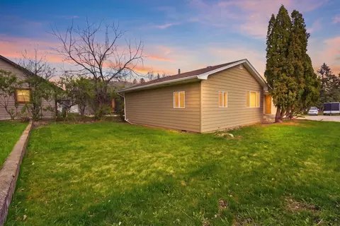 1635 Junction Ave, Sturgis, SD 57785