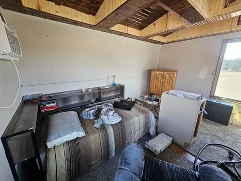 tbd Sidney Park Rd, Custer, SD 57730 photo 8