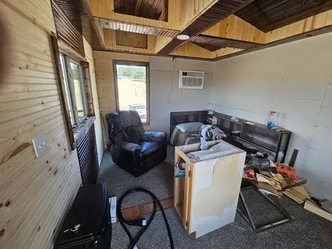 tbd Sidney Park Rd, Custer, SD 57730 photo 10