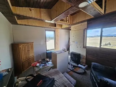 tbd Sidney Park Rd, Custer, SD 57730 photo 9
