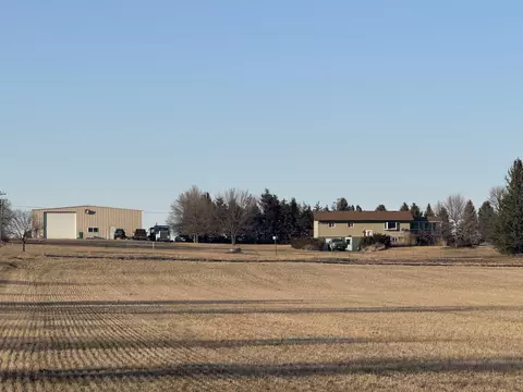 18810 Whitewood Valley Rd, Nisland, SD 57762