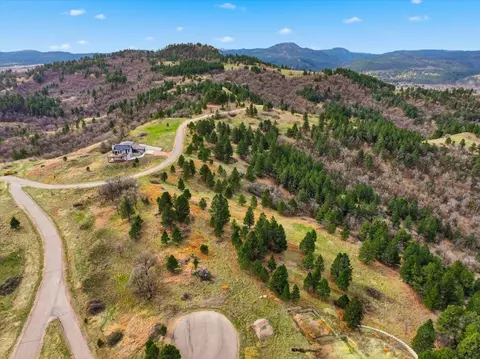 tbd Lookout Vista Rd, Spearfish, SD 57783 photo 5