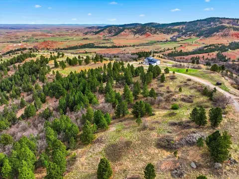 tbd Lookout Vista Rd, Spearfish, SD 57783 photo 9