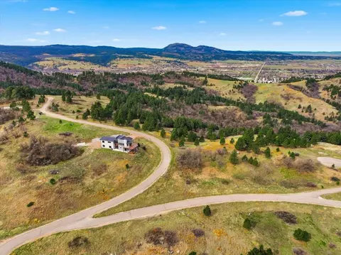tbd Lookout Vista Rd, Spearfish, SD 57783 photo 7
