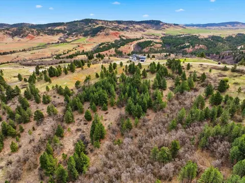 tbd Lookout Vista Rd, Spearfish, SD 57783 photo 8