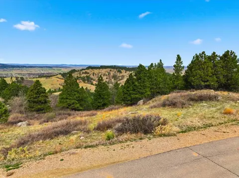 tbd Lookout Vista Rd, Spearfish, SD 57783 photo 6