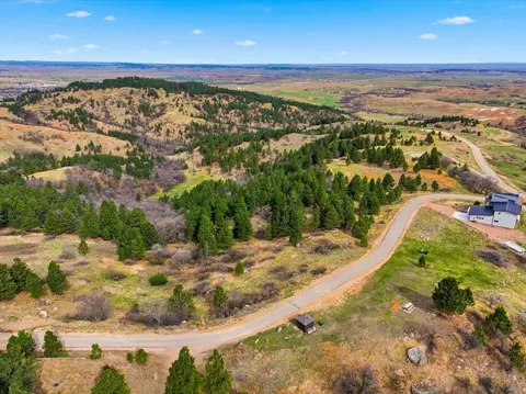 tbd Lookout Vista Rd, Spearfish, SD 57783 photo 10