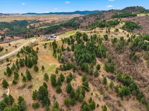 tbd Lookout Vista Rd, Spearfish, SD 57783 photo 3