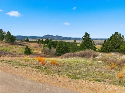 tbd Lookout Vista Rd, Spearfish, SD 57783 photo 2
