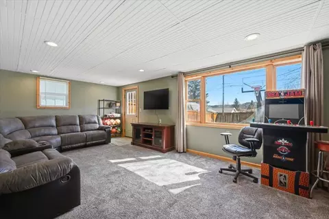 Other - 1002 Sunset Dr, Spearfish, SD 57783 photo 3 of 6