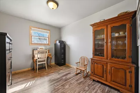 Other - 1002 Sunset Dr, Spearfish, SD 57783 photo 2 of 6