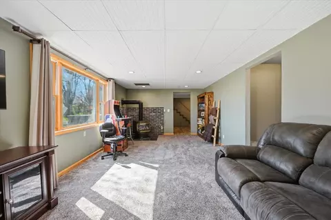 Other - 1002 Sunset Dr, Spearfish, SD 57783 photo 4 of 6