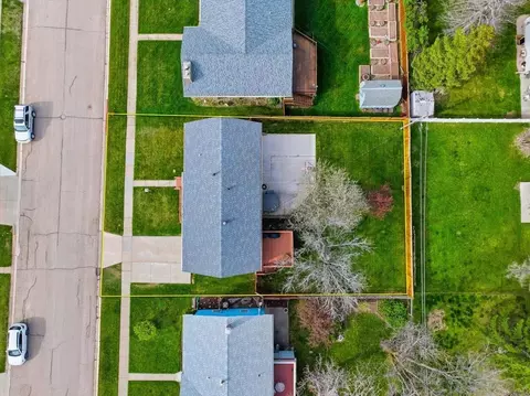 View/Area - 1002 Sunset Dr, Spearfish, SD 57783 photo 3 of 6