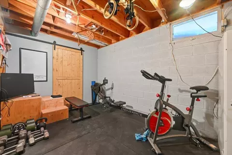 Other - 1002 Sunset Dr, Spearfish, SD 57783 photo 6 of 6