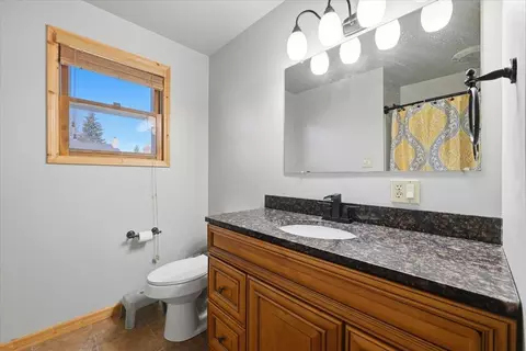Bath - 1002 Sunset Dr, Spearfish, SD 57783 photo 1 of 4