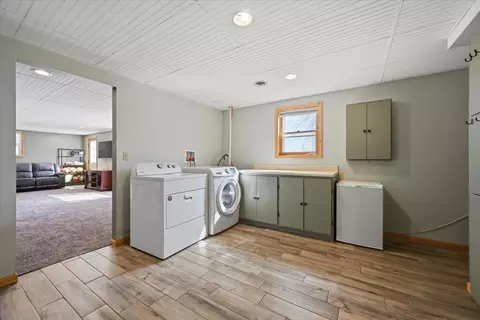 Other - 1002 Sunset Dr, Spearfish, SD 57783 photo 5 of 6