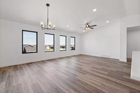 Living - tbd 1 High Bluff Dr, Box Elder, SD 57719 photo 1 of 5