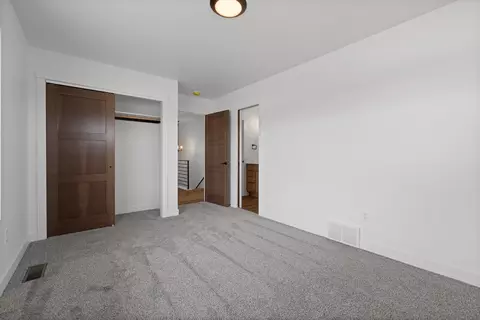Bedroom - tbd 1 High Bluff Dr, Box Elder, SD 57719 photo 1 of 4
