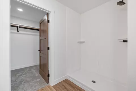 Other - tbd 1 High Bluff Dr, Box Elder, SD 57719 photo 1 of 6