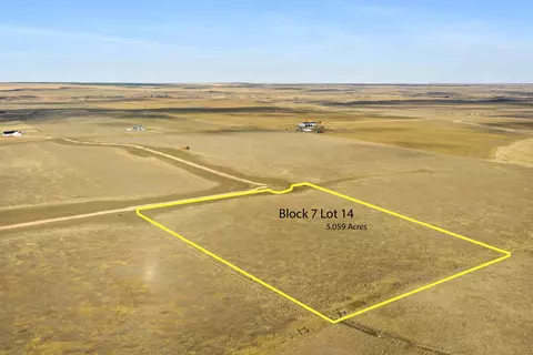 View/Area - tbd 1 High Bluff Dr, Box Elder, SD 57719 photo 1 of 2