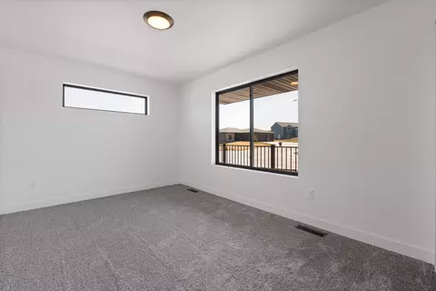 Bedroom - tbd 1 High Bluff Dr, Box Elder, SD 57719 photo 2 of 4