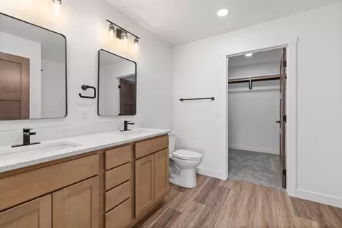 Bath - tbd 1 High Bluff Dr, Box Elder, SD 57719 photo 3 of 3