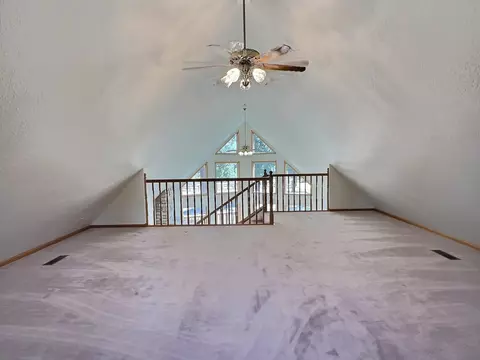 Living - 2055 Aspen Hills Rd, Spearfish, SD 57783 photo 3 of 6
