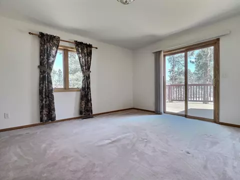 Bedroom - 2055 Aspen Hills Rd, Spearfish, SD 57783 photo 1 of 5