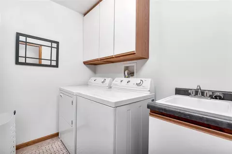 Other - 2055 Aspen Hills Rd, Spearfish, SD 57783 photo 4 of 9