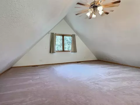 Bedroom - 2055 Aspen Hills Rd, Spearfish, SD 57783 photo 5 of 5