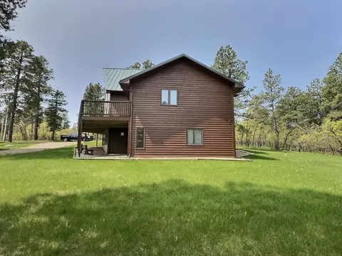 Other - 2055 Aspen Hills Rd, Spearfish, SD 57783 photo 6 of 9