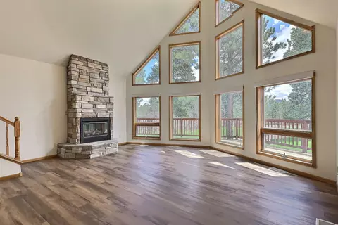 Living - 2055 Aspen Hills Rd, Spearfish, SD 57783 photo 1 of 6