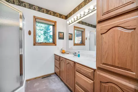 Bath - 2055 Aspen Hills Rd, Spearfish, SD 57783 photo 1 of 3