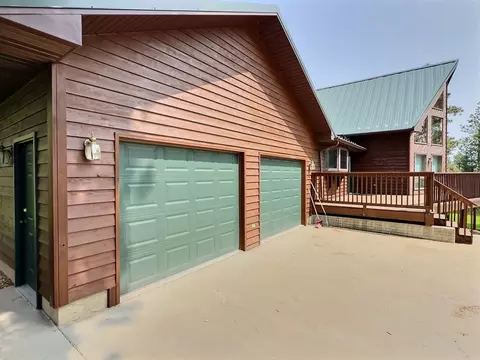 Other - 2055 Aspen Hills Rd, Spearfish, SD 57783 photo 7 of 9