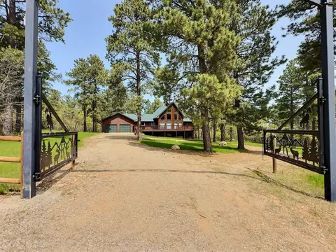 Other - 2055 Aspen Hills Rd, Spearfish, SD 57783 photo 8 of 9